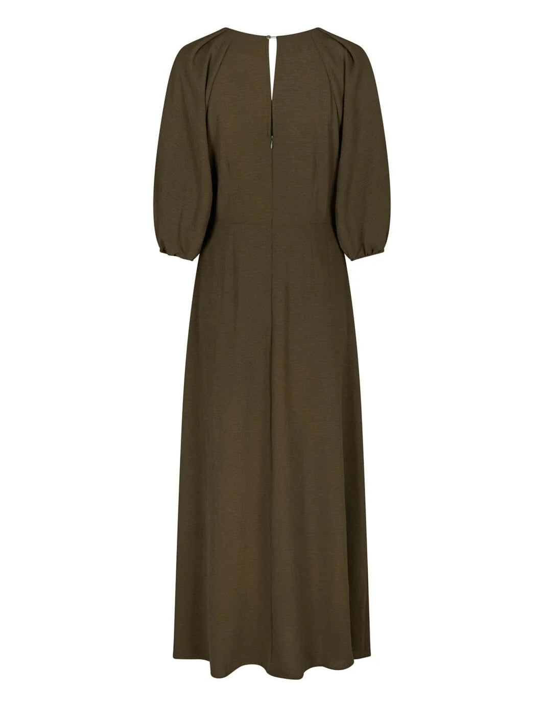 neo-noir-meriel-structure-solid-dress-170305-151-army-kjoler-199649.webp