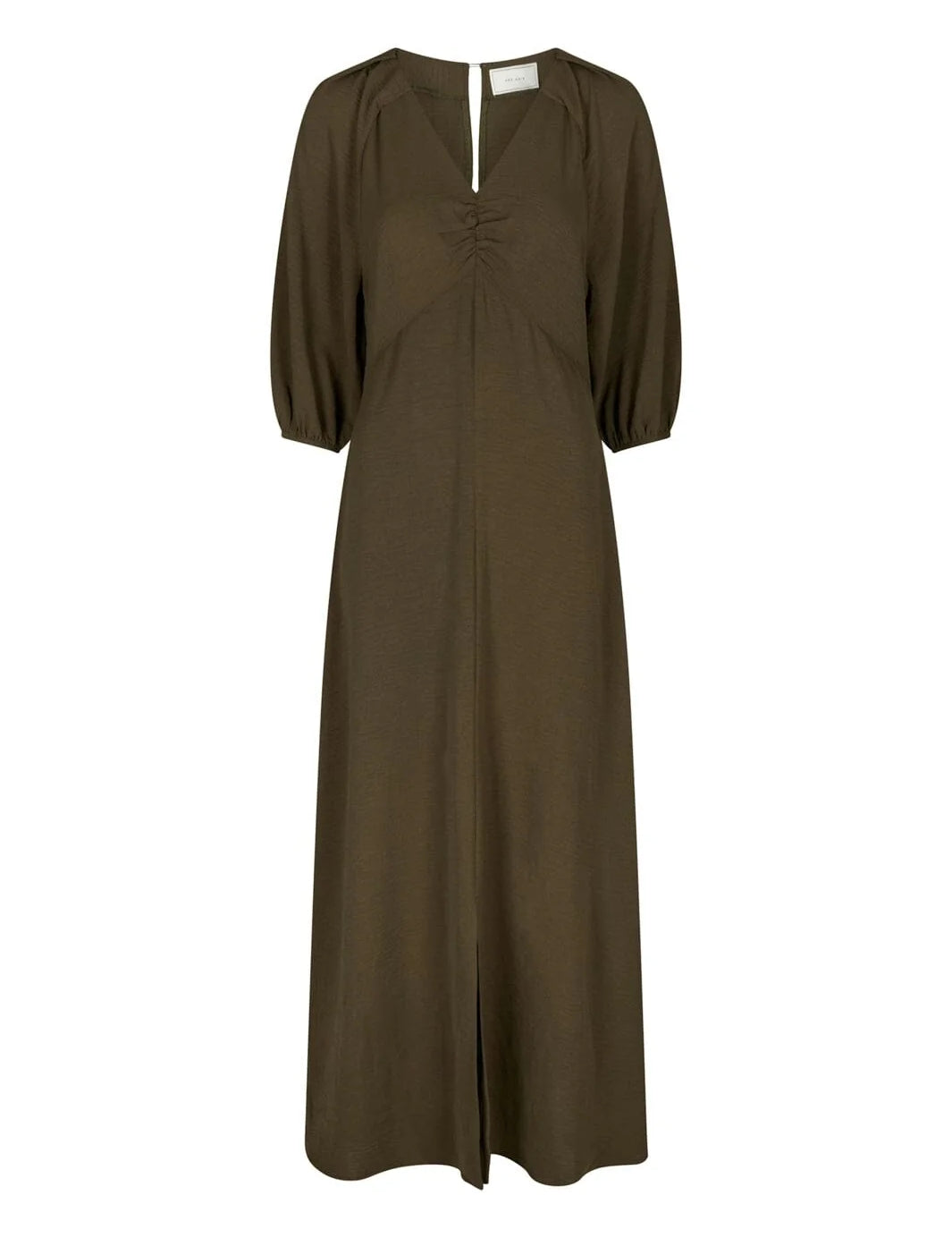 neo-noir-meriel-structure-solid-dress-170305-151-army-kjoler-742638.webp