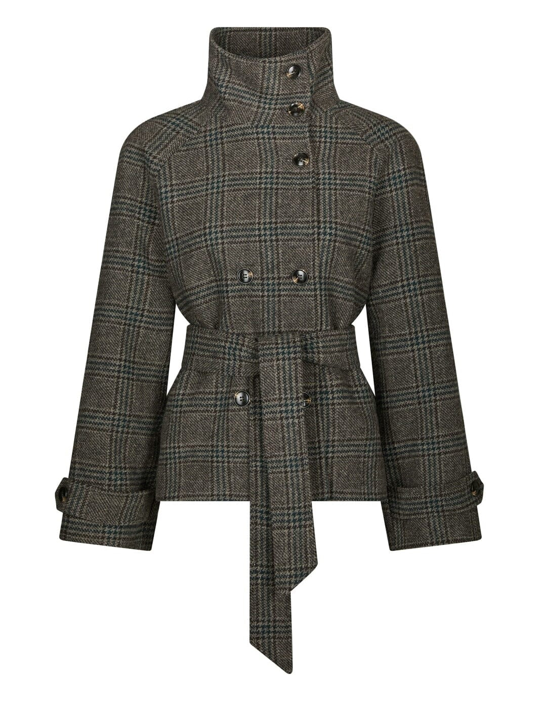 neo-noir-munet-check-jacket-170008-104-dark-grey-jakker-326845.jpg