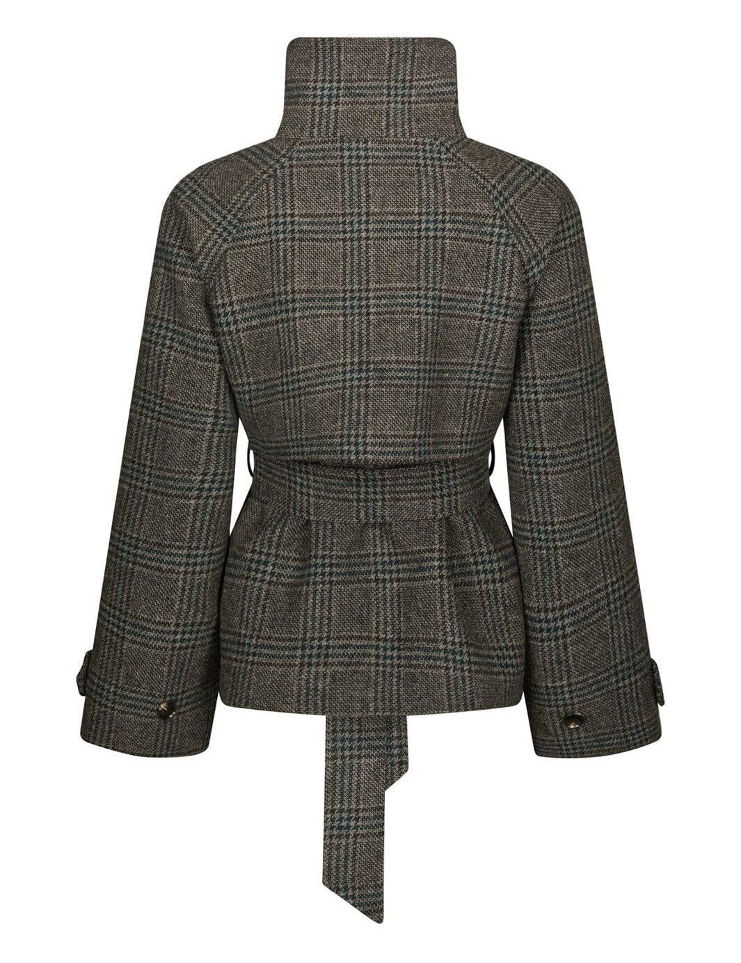 neo-noir-munet-check-jacket-170008-104-dark-grey-jakker-327226.jpg