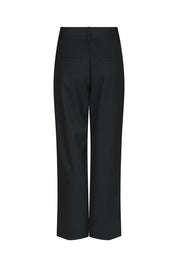 NATHALIE SLIM PINSTRIPE PANT