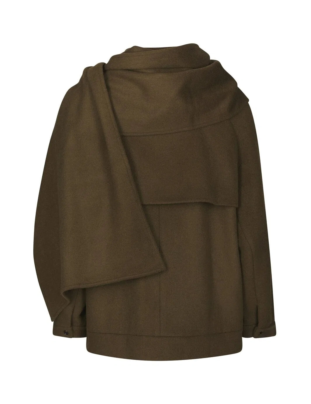 neo-noir-paige-wool-jacket-168568-176-khaki-jakker-293059.webp