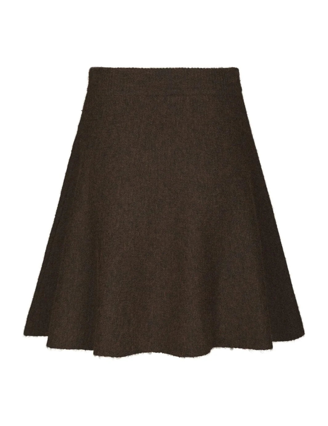 neo-noir-renata-fluffy-knit-skirt-168555-205-brown-melange-nederdele-772752_213f6b08-e6d3-4c39-98b7-622d1b4cb973.webp