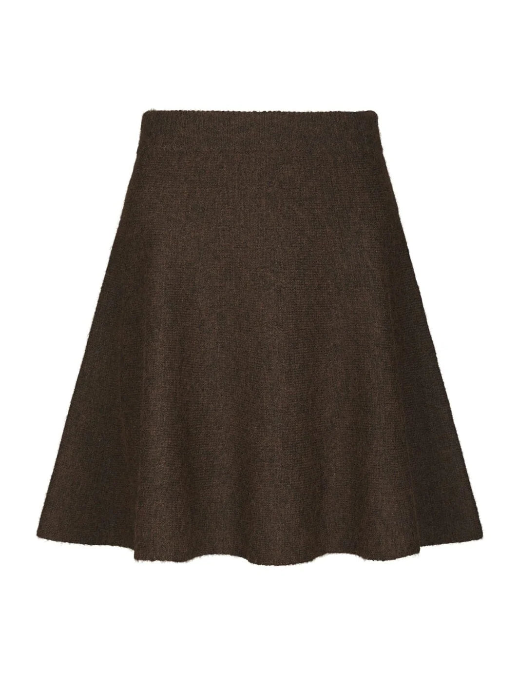 neo-noir-renata-fluffy-knit-skirt-168555-205-brown-melange-nederdele-839364_bba0ac2e-ba6a-4c18-8e9e-293759e8ed21.webp