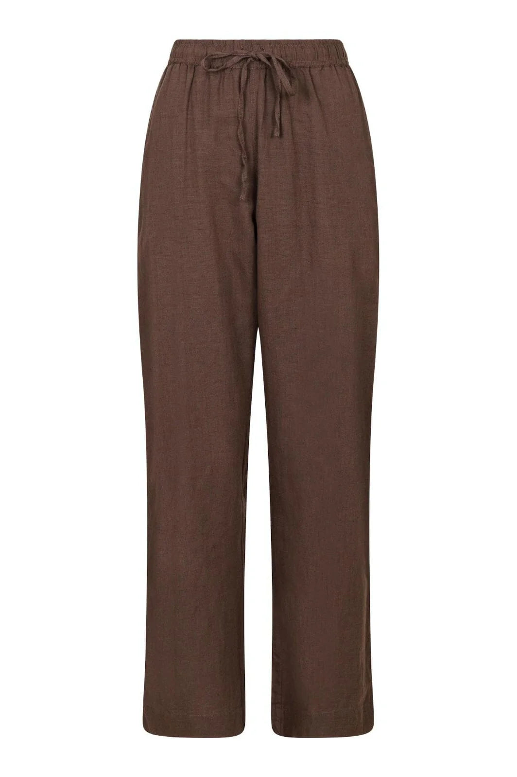 Sonar Linen Pants