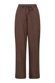 Sonar Linen Pants