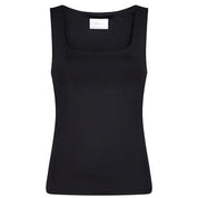 Sophia Jersey Top