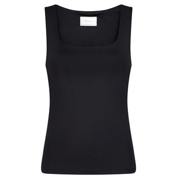 Sophia Jersey Top