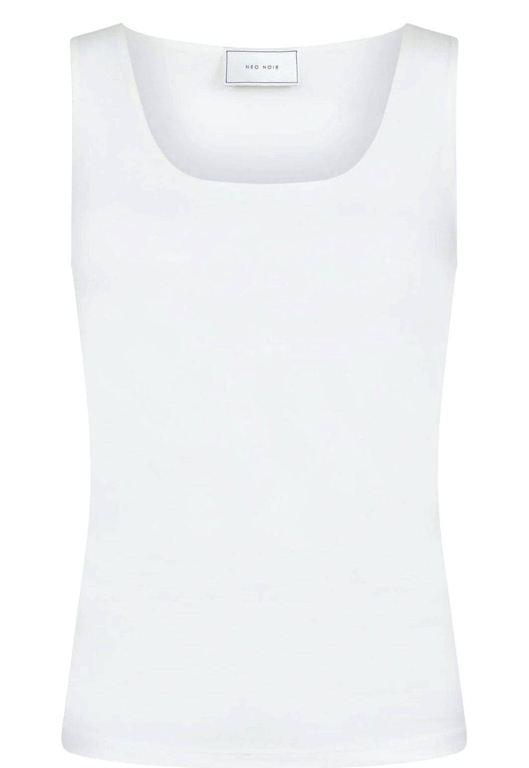 Sophia Jersey Top