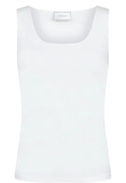 Sophia Jersey Top