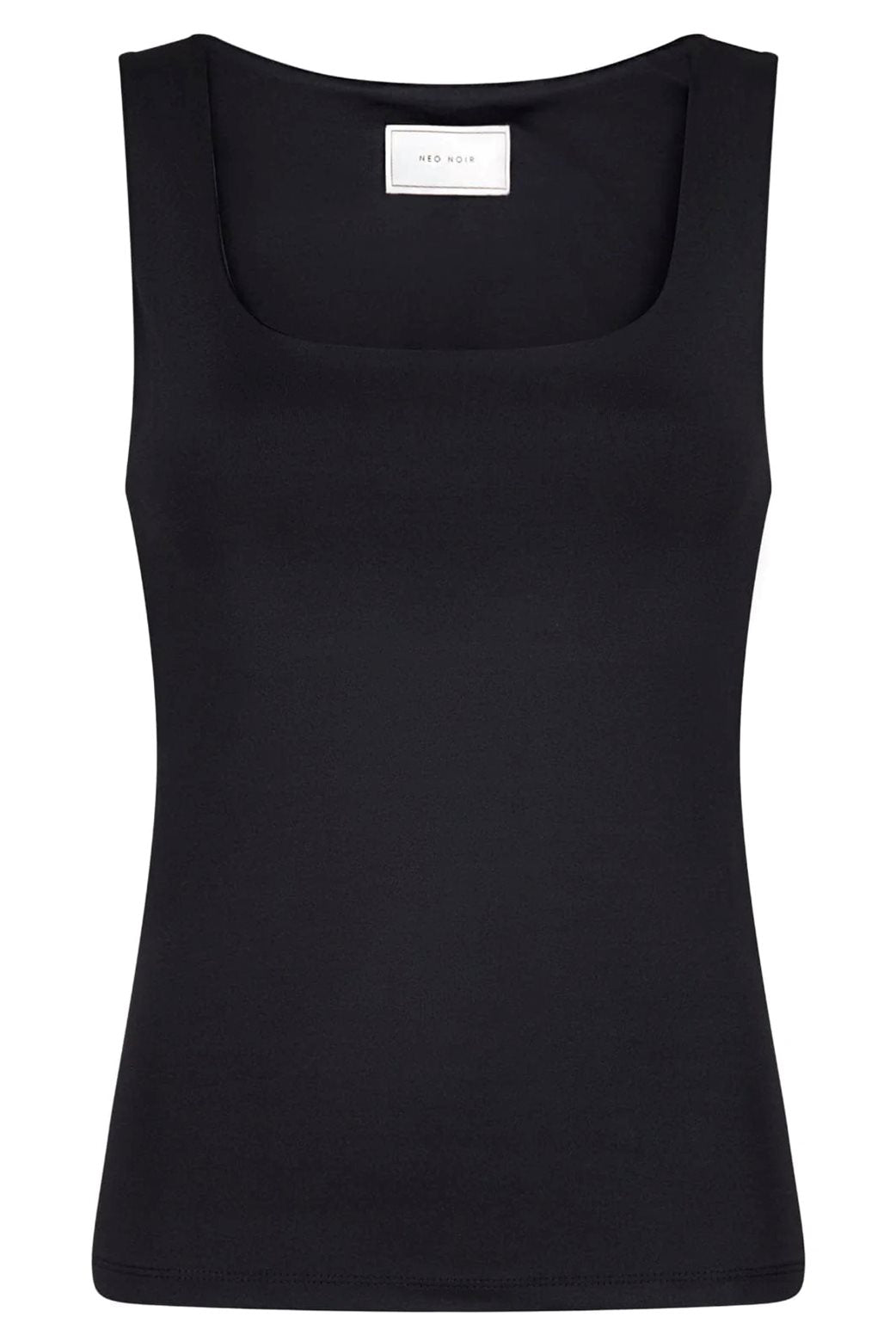 Sophia Jersey Top