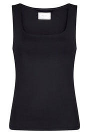 Sophia Jersey Top