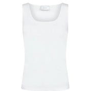 Sophia Jersey Top