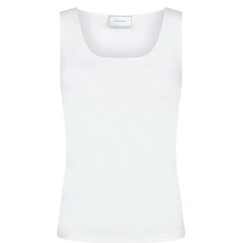 Sophia Jersey Top