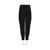 Tati Nylon Pants