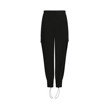 Tati Nylon Pants