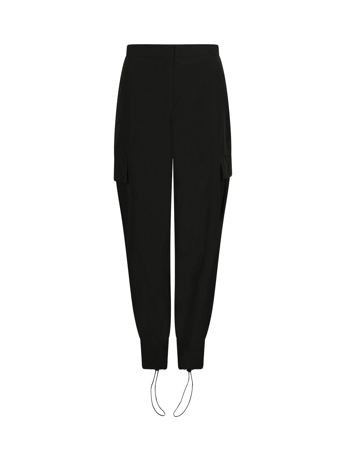 Tati Nylon Pants