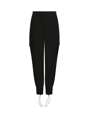 Tati Nylon Pants