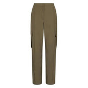 Tati Nylon Pants
