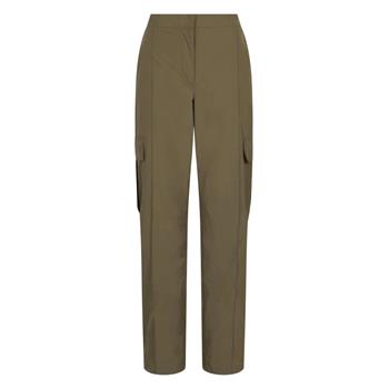 Tati Nylon Pants
