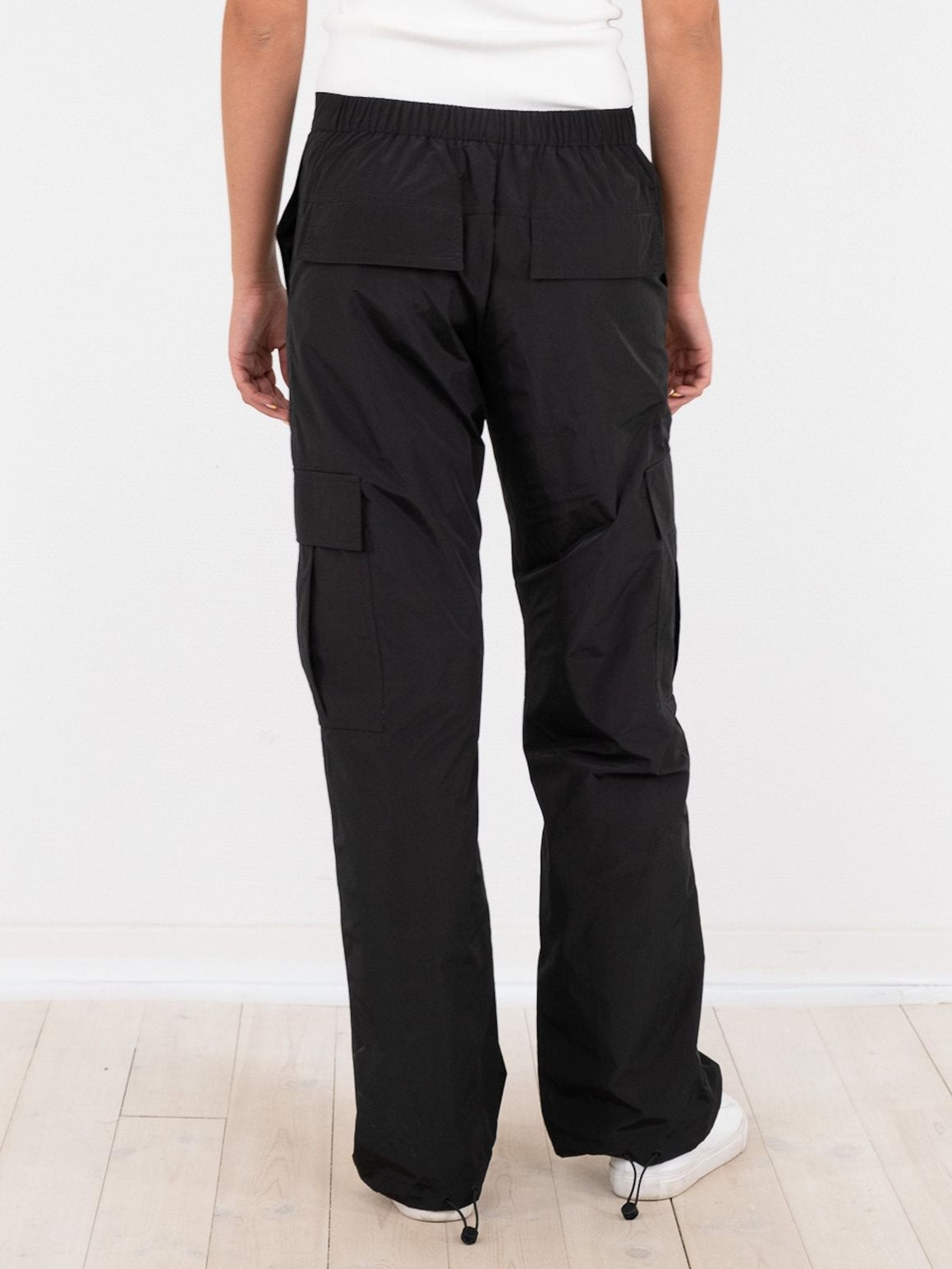 Tati Nylon Pants