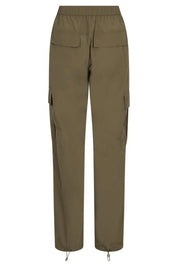 Tati Nylon Pants