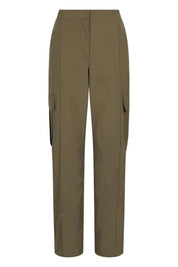 Tati Nylon Pants