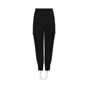 Tati Nylon Pants