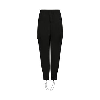 Tati Nylon Pants