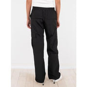 Tati Nylon Pants