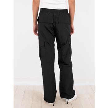 Tati Nylon Pants