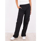 Tati Nylon Pants