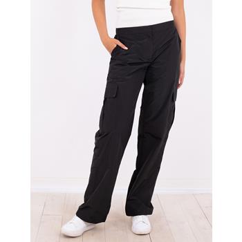 Tati Nylon Pants