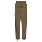Tati Nylon Pants