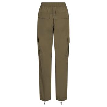 Tati Nylon Pants