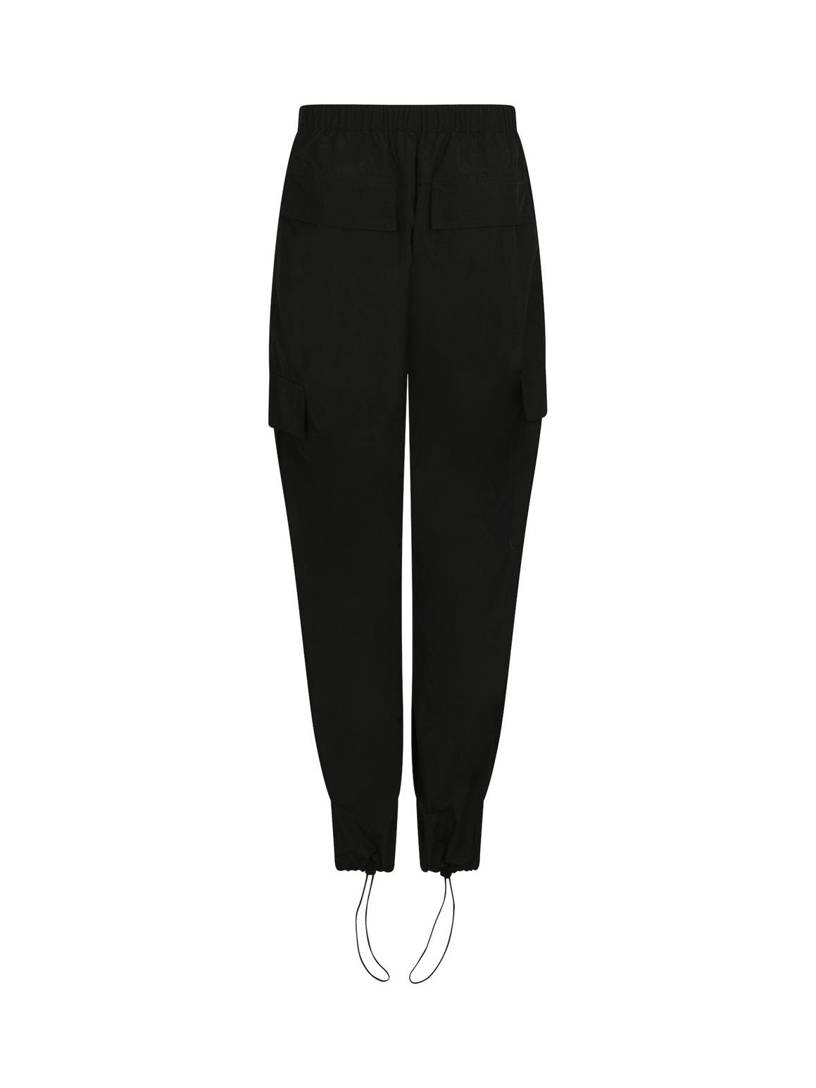 Tati Nylon Pants