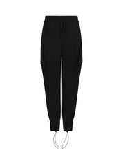 Tati Nylon Pants