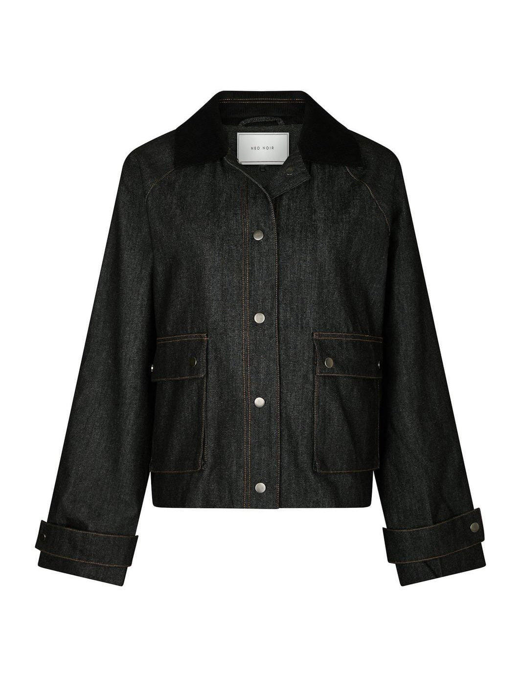 neo-noir-vista-denim-cord-jacket-164643-534-dark-blue-jakker-543391.jpg