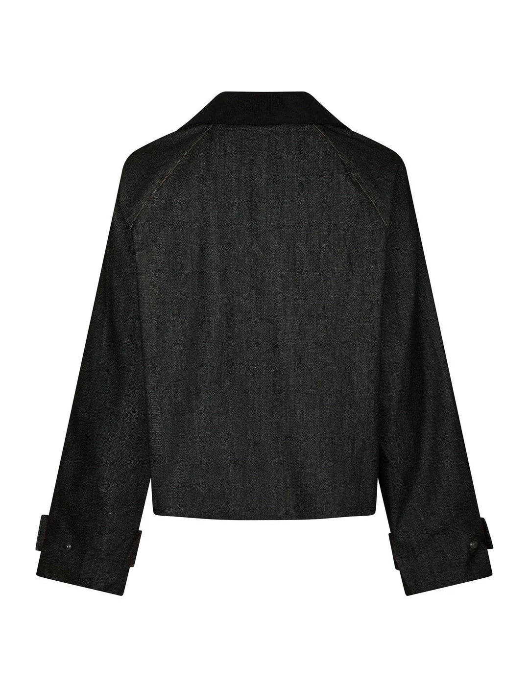 neo-noir-vista-denim-cord-jacket-164643-534-dark-blue-jakker-637693.webp