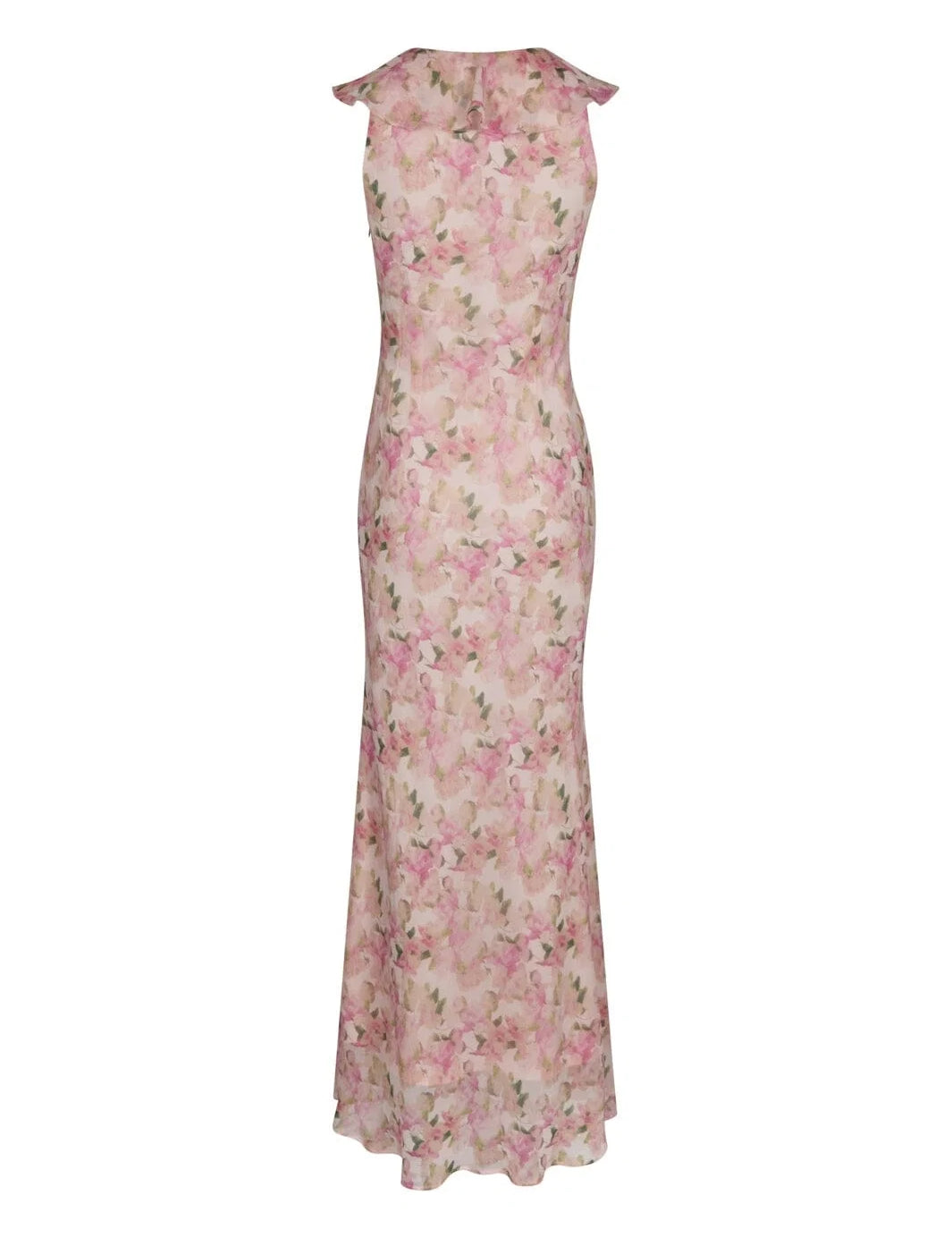 neo-noir-zella-chiffon-print-dress-167616-397-dusty-pink-kjoler-120565.webp