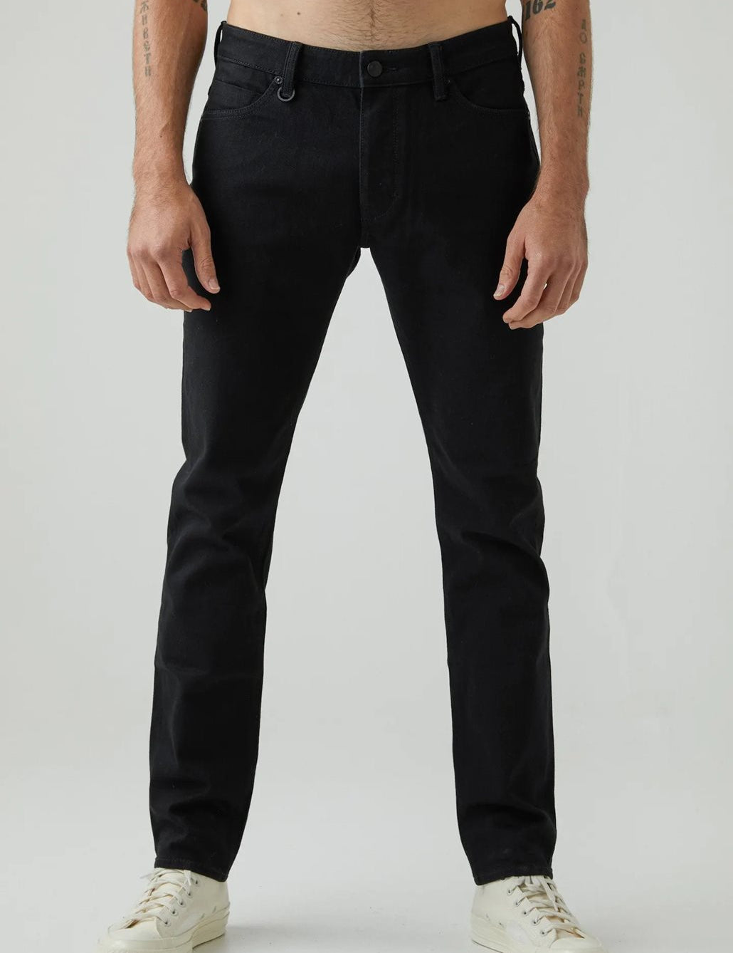 neuw-lou-slim-forever-black_8d64cedb-a5cd-497e-9e1c-238f1d237fe3.jpg
