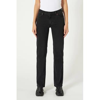 neuw-mia-straight-black-earth.jpg