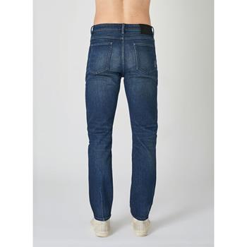 Ray Straight New Ord