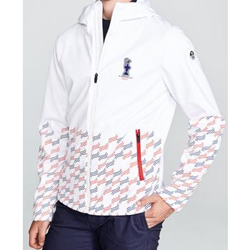 north-sails-san-diego-jacket.jpg