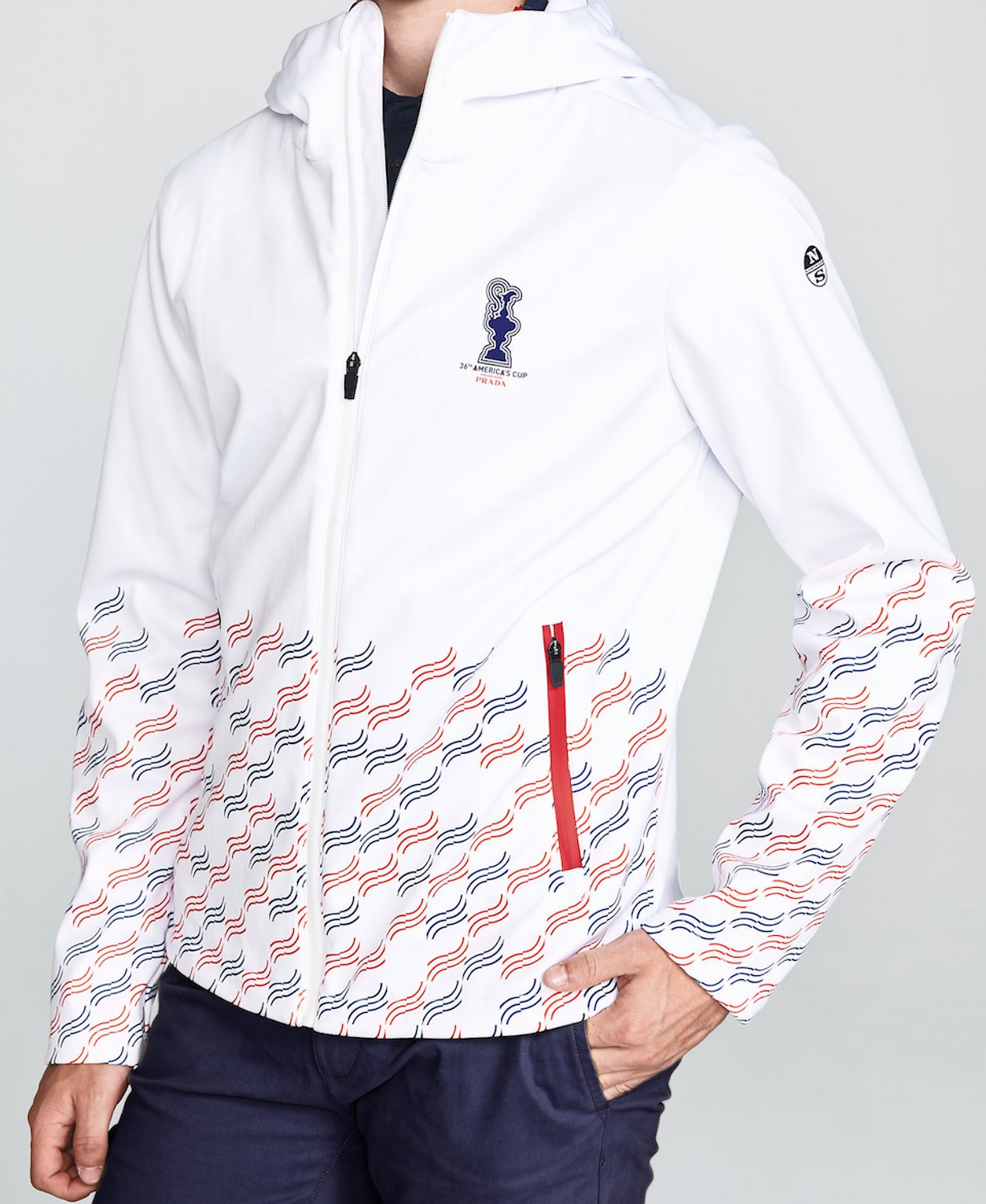 north-sails-san-diego-jacket_0834ea01-1611-4cb6-99ec-f5e397741ada.jpg