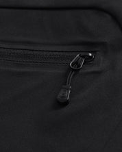 SPRAY T8 SHORTS 999 CARBON