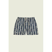 Scribble Swim Shorts
