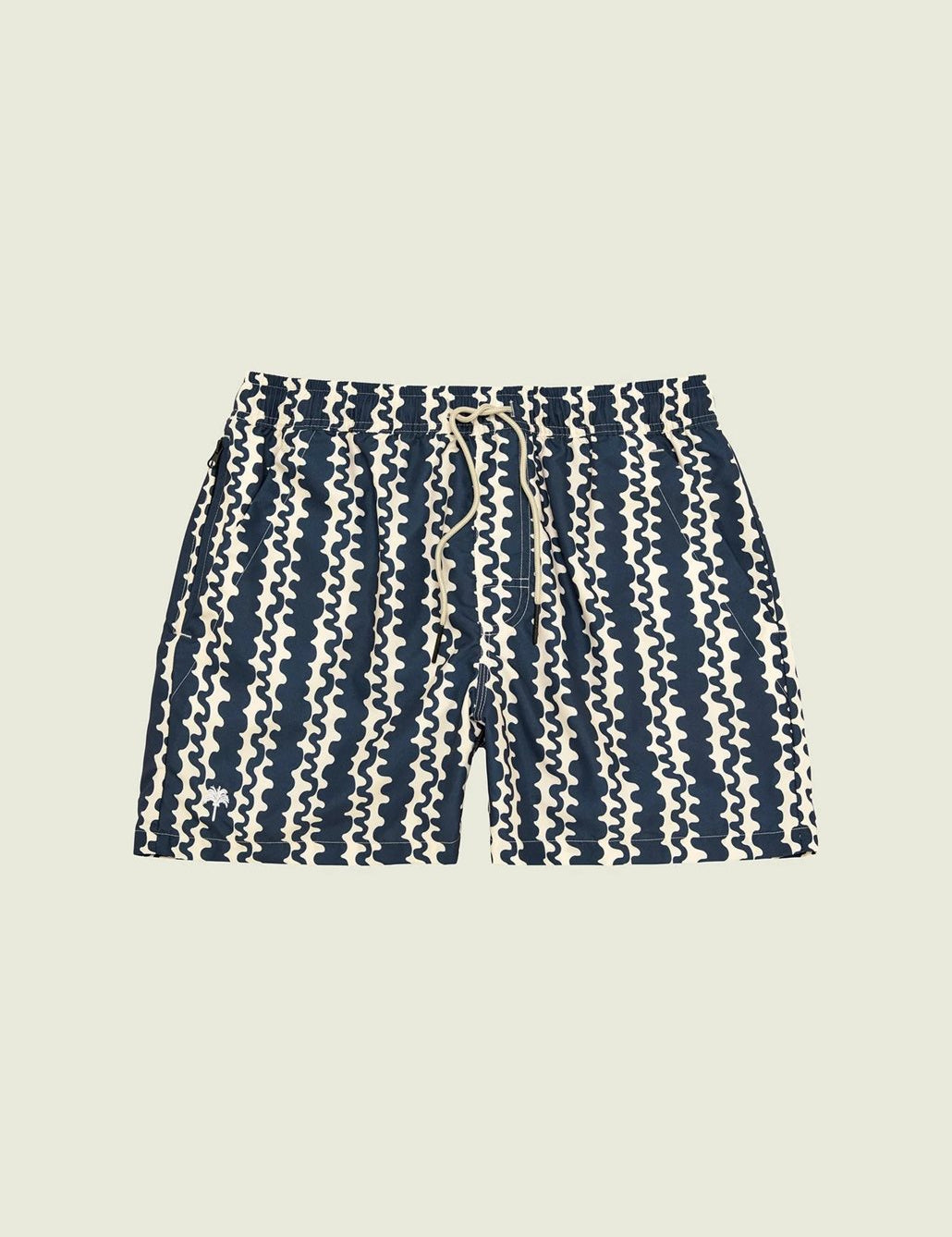 oas-scribble-swim-shorts_062885cc-19fd-4d6f-bdfc-848fd825b508.jpg
