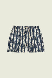 Scribble Swim Shorts