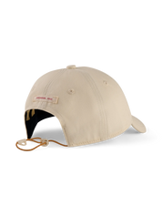DITCH-HIKER CAP